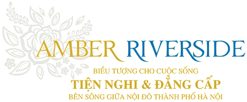 Amber Riverside