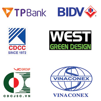 Amber Riverside Doi tac