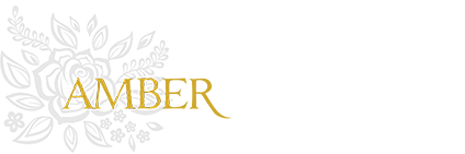 Amber Riverside