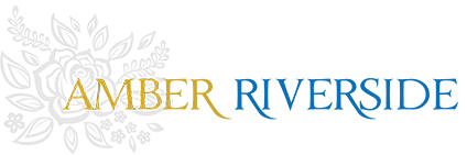 Amber Riverside